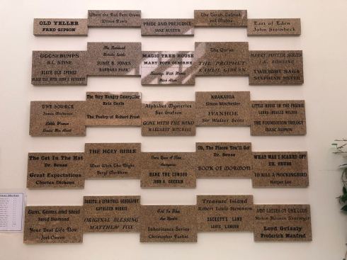 PHOTO-2018-08-07-01-30-52