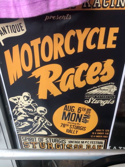 PHOTO-2018-08-07-01-30-53 2