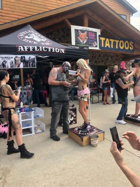 PHOTO-2018-08-07-01-30-54 2