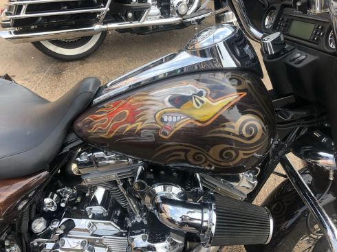 PHOTO-2018-08-07-01-30-54 3