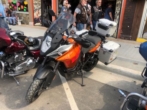 PHOTO-2018-08-07-01-30-54