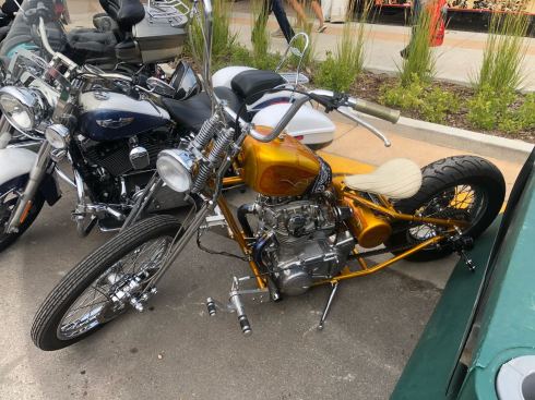 PHOTO-2018-08-07-01-30-55 2