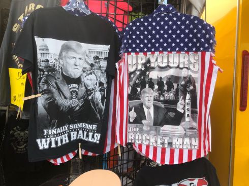 PHOTO-2018-08-07-01-30-55