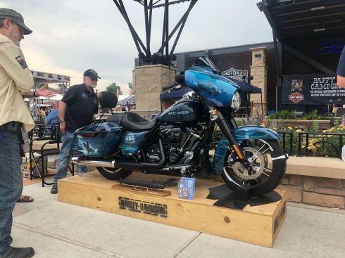 PHOTO-2018-08-07-01-30-56