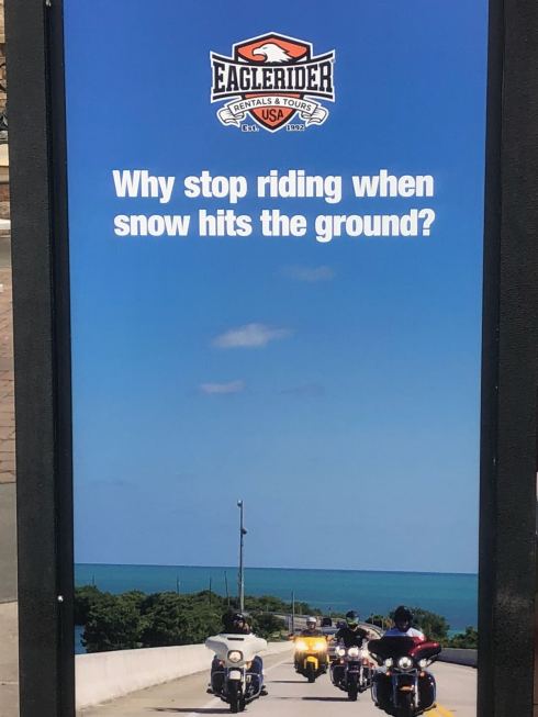 PHOTO-2018-08-07-01-30-58 2