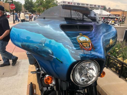 PHOTO-2018-08-07-01-30-58