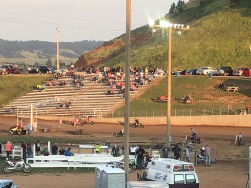 PHOTO-2018-08-08-03-26-17