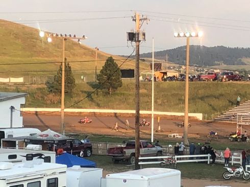 PHOTO-2018-08-08-03-26-19