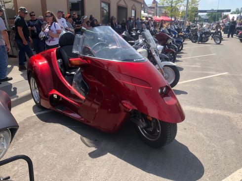 PHOTO-2018-08-08-03-26-20 2