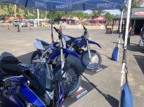 PHOTO-2018-08-08-03-26-21 2