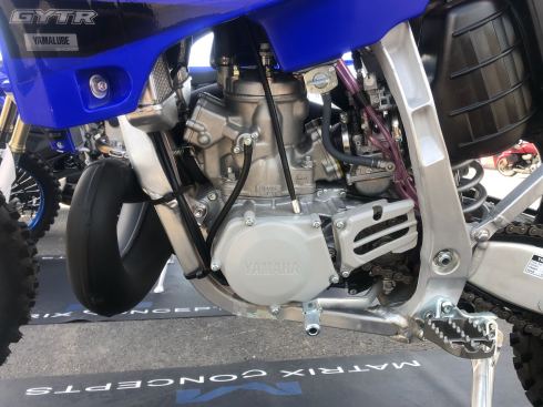 PHOTO-2018-08-08-03-26-21