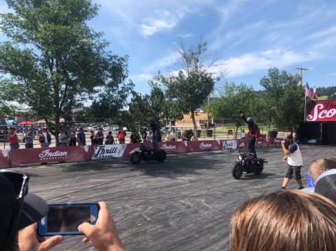 PHOTO-2018-08-08-03-26-23