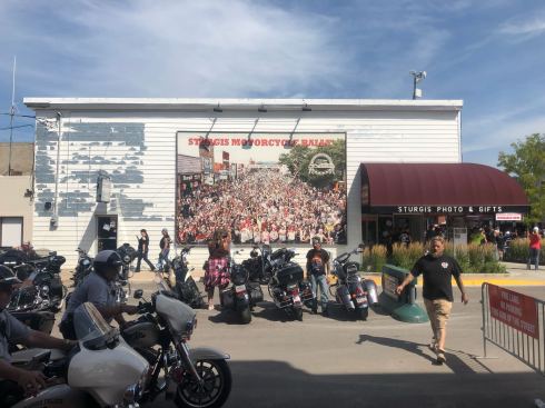 PHOTO-2018-08-08-03-26-24