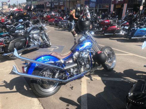 PHOTO-2018-08-08-03-26-29