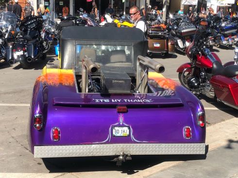 PHOTO-2018-08-08-03-26-30 2