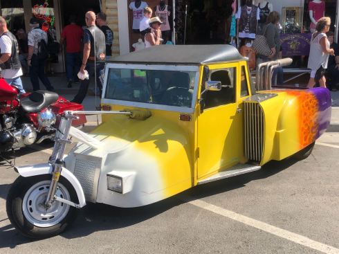 PHOTO-2018-08-08-03-26-30 3