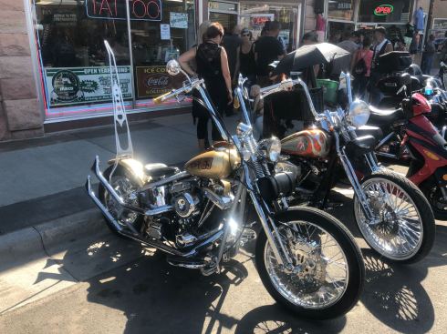 PHOTO-2018-08-08-03-26-30 4