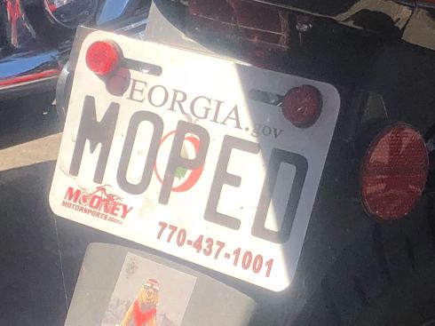 PHOTO-2018-08-08-03-26-30 6