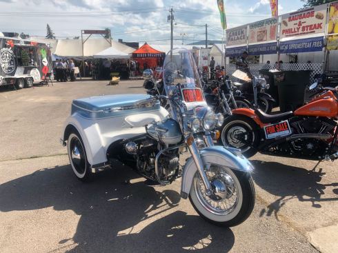 PHOTO-2018-08-08-03-26-30 7