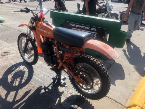 PHOTO-2018-08-08-03-26-30 8