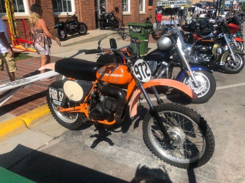 PHOTO-2018-08-08-03-26-31 2