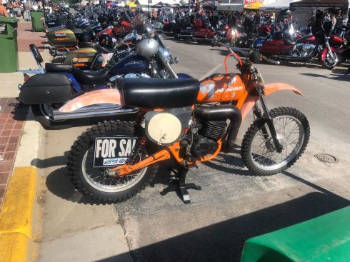 PHOTO-2018-08-08-03-26-31 3