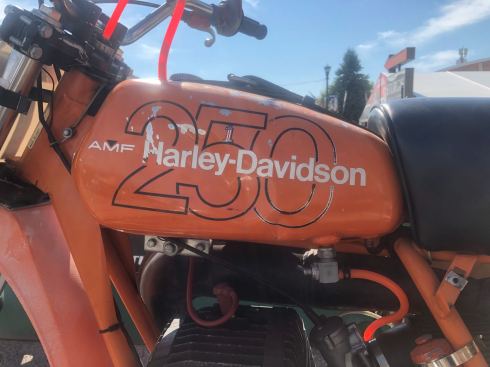 PHOTO-2018-08-08-03-26-31 4