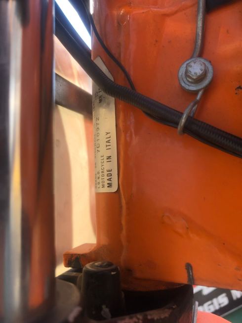 PHOTO-2018-08-08-03-26-31 5