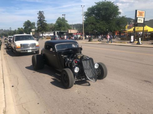 PHOTO-2018-08-08-03-26-31 6