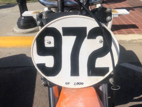 PHOTO-2018-08-08-03-26-31 7