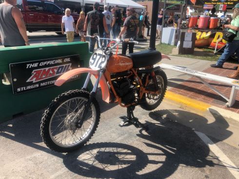 PHOTO-2018-08-08-03-26-31