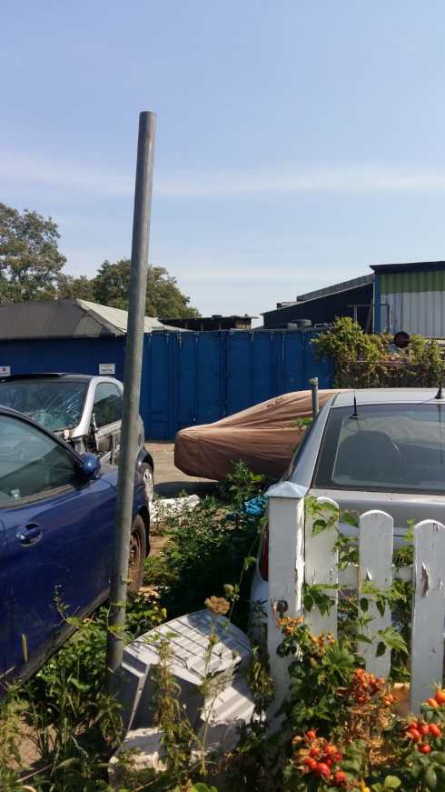 PHOTO-2018-08-08-22-07-06