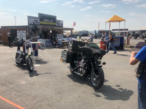 PHOTO-2018-08-10-18-07-06