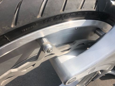 PHOTO-2018-08-10-18-07-15 2