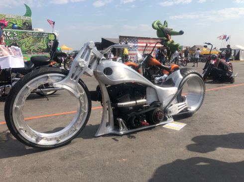 PHOTO-2018-08-10-18-07-15