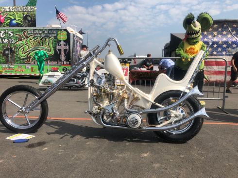 PHOTO-2018-08-10-18-07-19 2