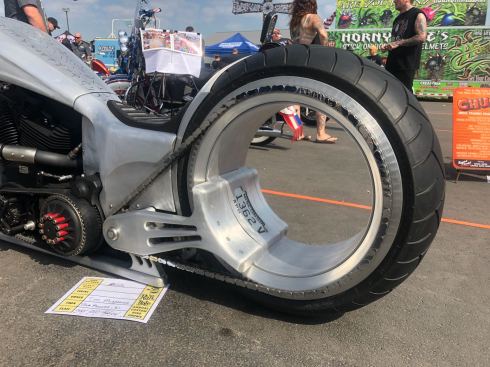 PHOTO-2018-08-10-18-07-19