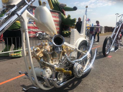 PHOTO-2018-08-10-18-07-21 2