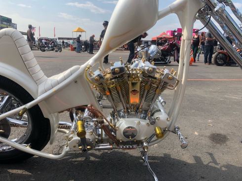 PHOTO-2018-08-10-18-07-21 3