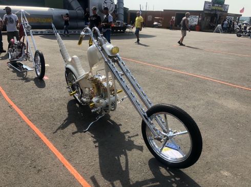 PHOTO-2018-08-10-18-07-21 4