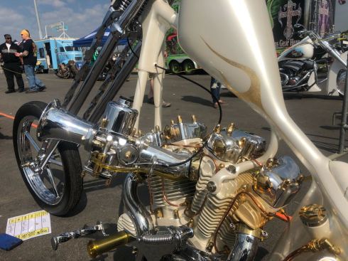 PHOTO-2018-08-10-18-07-21