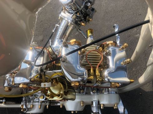 PHOTO-2018-08-10-18-07-22 2