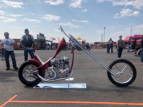 PHOTO-2018-08-10-18-07-22 3