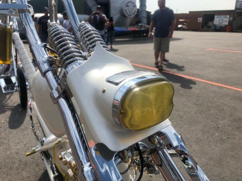 PHOTO-2018-08-10-18-07-22