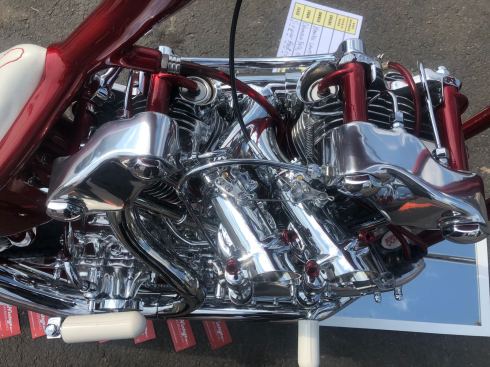 PHOTO-2018-08-10-18-07-23 2