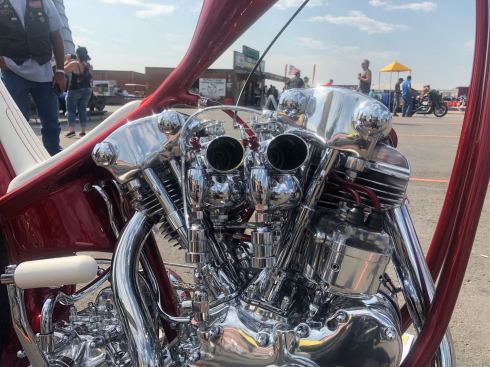 PHOTO-2018-08-10-18-07-23