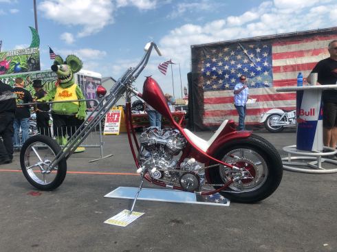 PHOTO-2018-08-10-18-07-24 2