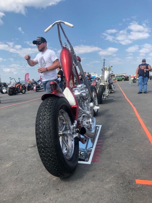 PHOTO-2018-08-10-18-07-24