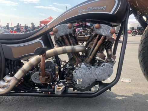 PHOTO-2018-08-10-18-07-25 10