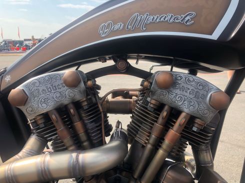 PHOTO-2018-08-10-18-07-25 11